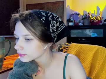 girl ketlinrous image #1163056