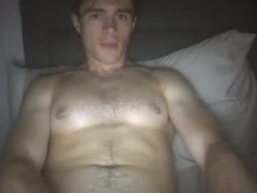 halor4569999999 naked cam
