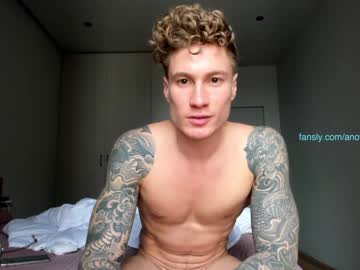 man anotherguyonyourscreen image #1909010