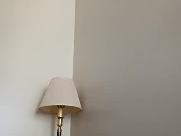 jadedfreak naked cam