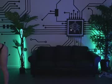 couple anabel054 image #2470220