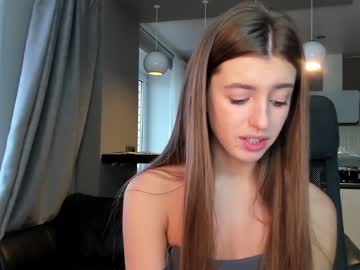 girl coy_amina_ image #3170042