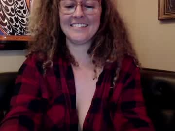 girl roxyrolla image #3383468