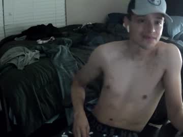 man letsplayblake image #2042664