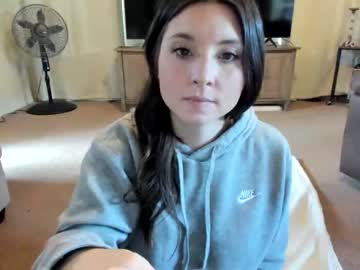 girl taymade1991 image #3523841