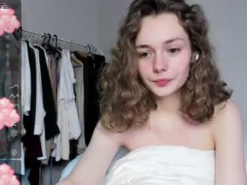 girl mxxnsxsul image #2232382