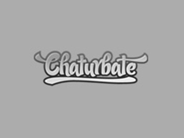 girl chaturbatable image #1940002