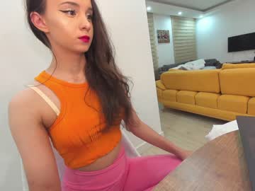 girl ehotlovea image #3024605