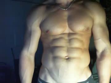 man nategains image #771557