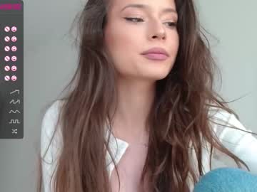 girl isia_slay image #1591451