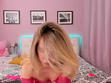 girl patriciablair image #2183140