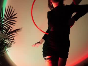 girl sisypheanlove image #3696705