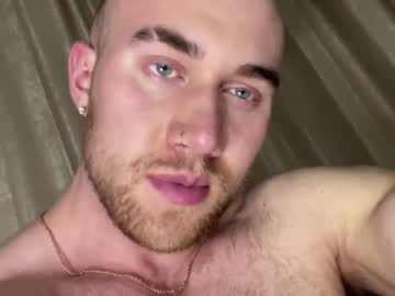 man wlademarbergs image #3273116