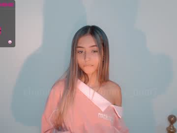 girl gummy_bear7 image #1292632