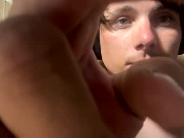man jayv567 image #3934434