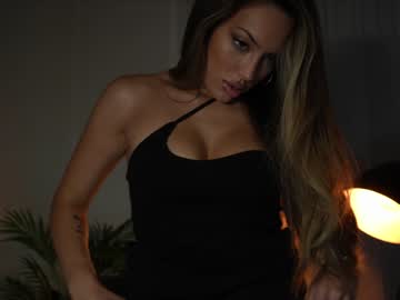 girl francescadomi image #2586517