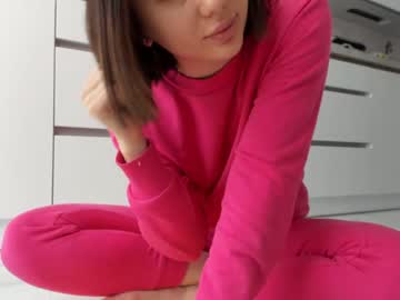 girl meryfoxxx image #737919