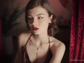girl auddicted image #1260178