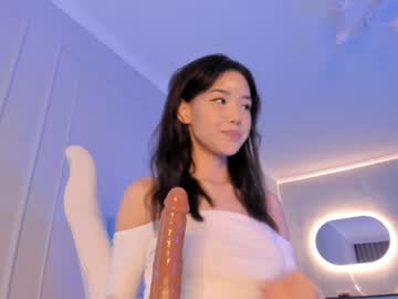 girl aerri_lee image #2884699