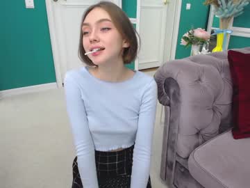 girl adelewilson__ image #573116