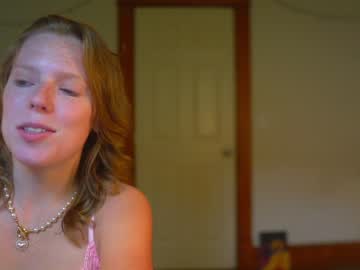 girl crimsonxrapture image #2184110