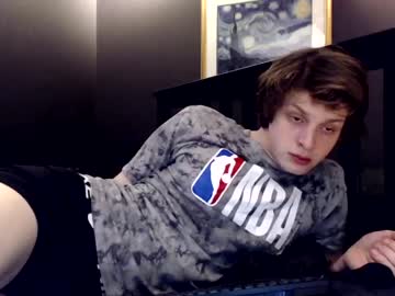 man jimmylol42 image #576896