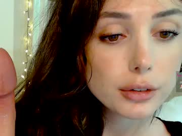 girl cleopatra_sinns image #3073813