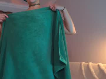 girl juicyandthepussyblvd image #3003538