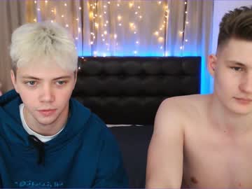man okwohka image #3672853