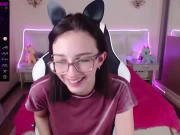 girl queen_kitty1818 image #3286188