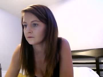 girl king_kelsey image #110809