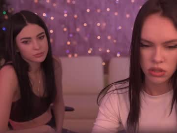 couple anabel054 image #3351010