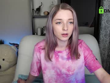 girl adrykilly image #466074
