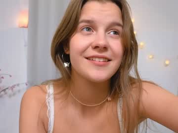 girl eli_sun image #3630040