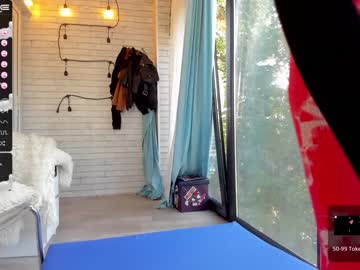 girl sassyt33n image #2718320