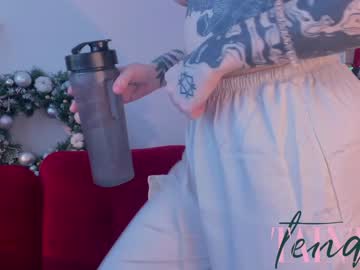 girl tendertainted image #752097