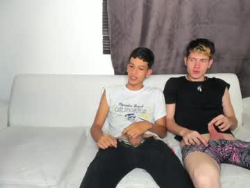 man passion_party_sex image #46241