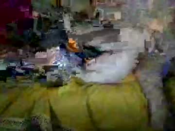 man mac_626 image #3996154