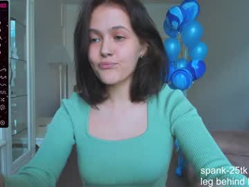 girl adriana_hill image #2396029