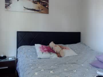 girl hugetittiesgerda image #1908399
