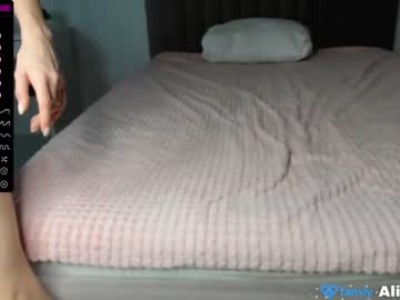 girl alisaa_1 image #3226271