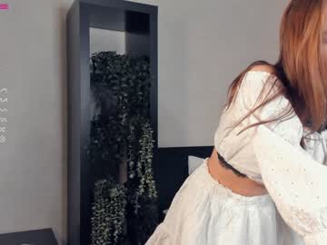 girl arlenebrooks image #3344664