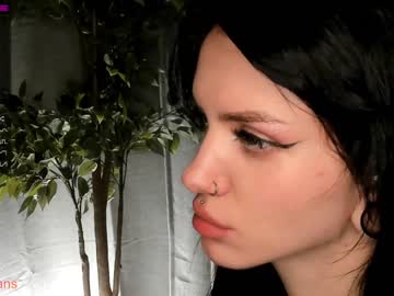 girl millaava image #406136