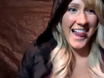 girl desiresunlimited89 image #3475274