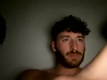 bollaraggio naked cam