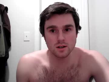man duke_bronson image #3561155