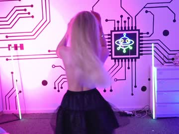 couple anabel054 image #1878794