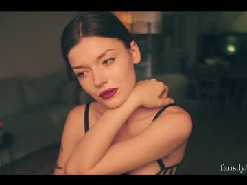 girl auddicted image #2100651