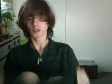 man 420angelbaby image #712330