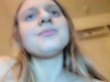 girl scartit image #1181125